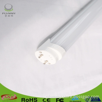 CRI>80 led tube bulb